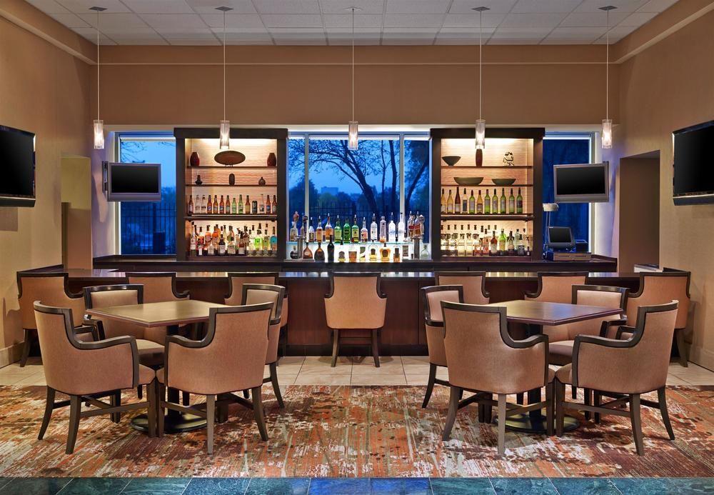 Sheraton Chicago Elk Grove Hotel Elk Grove Village