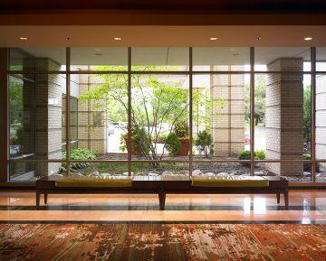 Hotel Sheraton Chicago Elk Grove