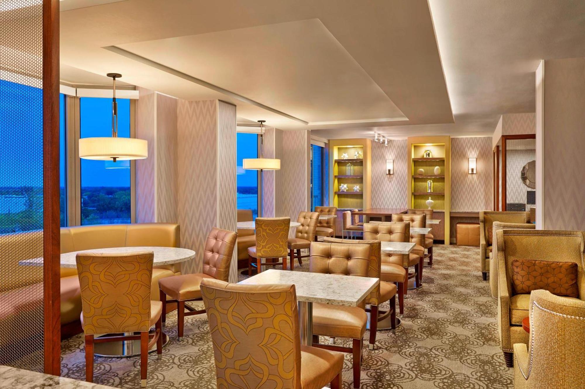Sheraton Chicago Elk Grove Hotel Elk Grove Village