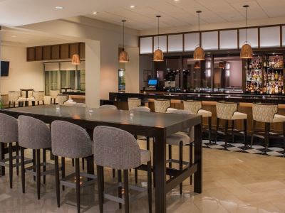 Sheraton Chicago Elk Grove 4*