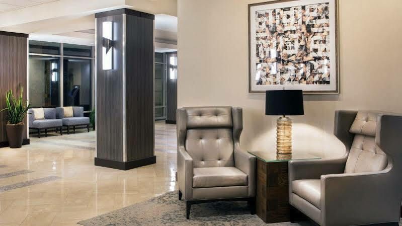 Sheraton Chicago Elk Grove Elk Grove Village